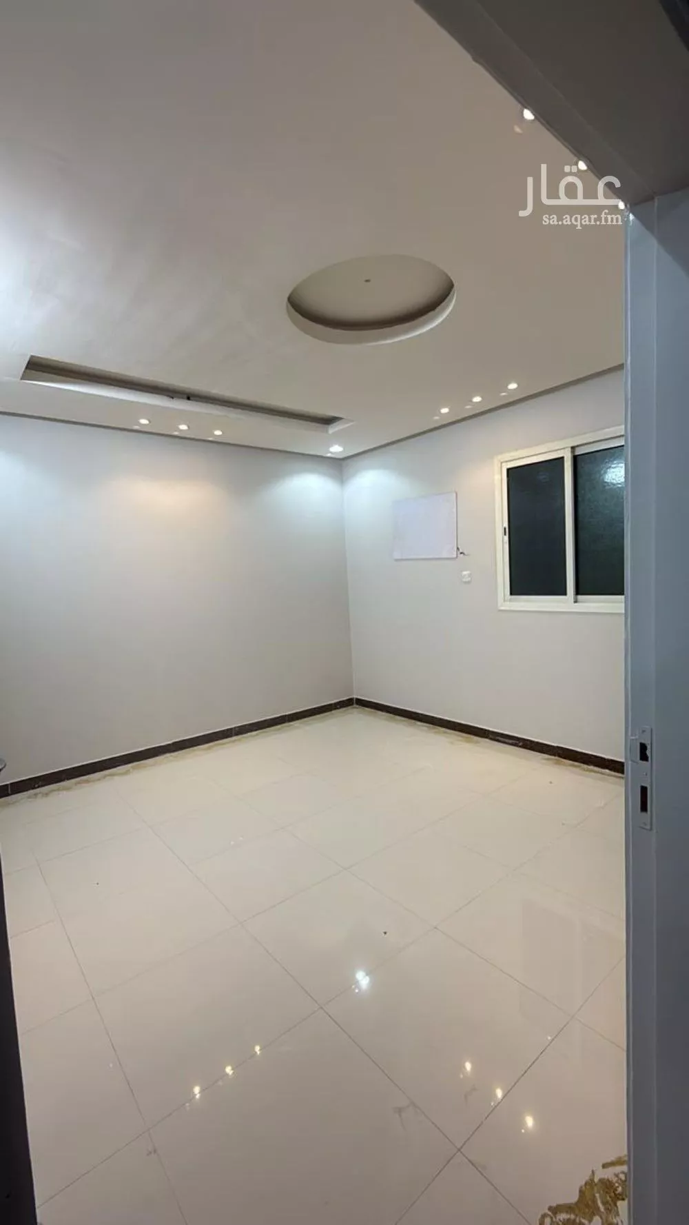 4 bedroom apartment in Al Qadisiyah, Riyadh 4