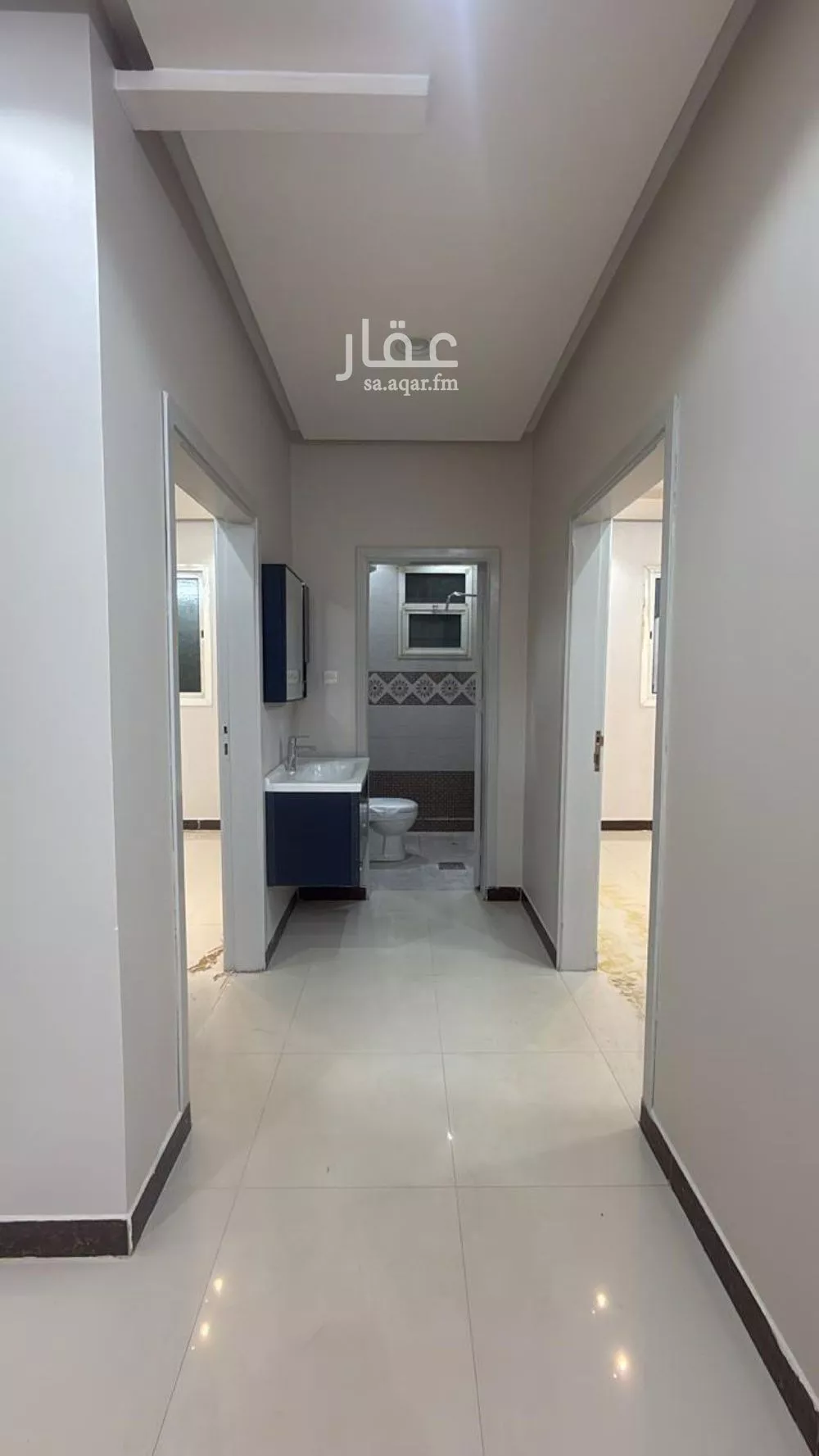 4 bedroom apartment in Al Qadisiyah, Riyadh 7