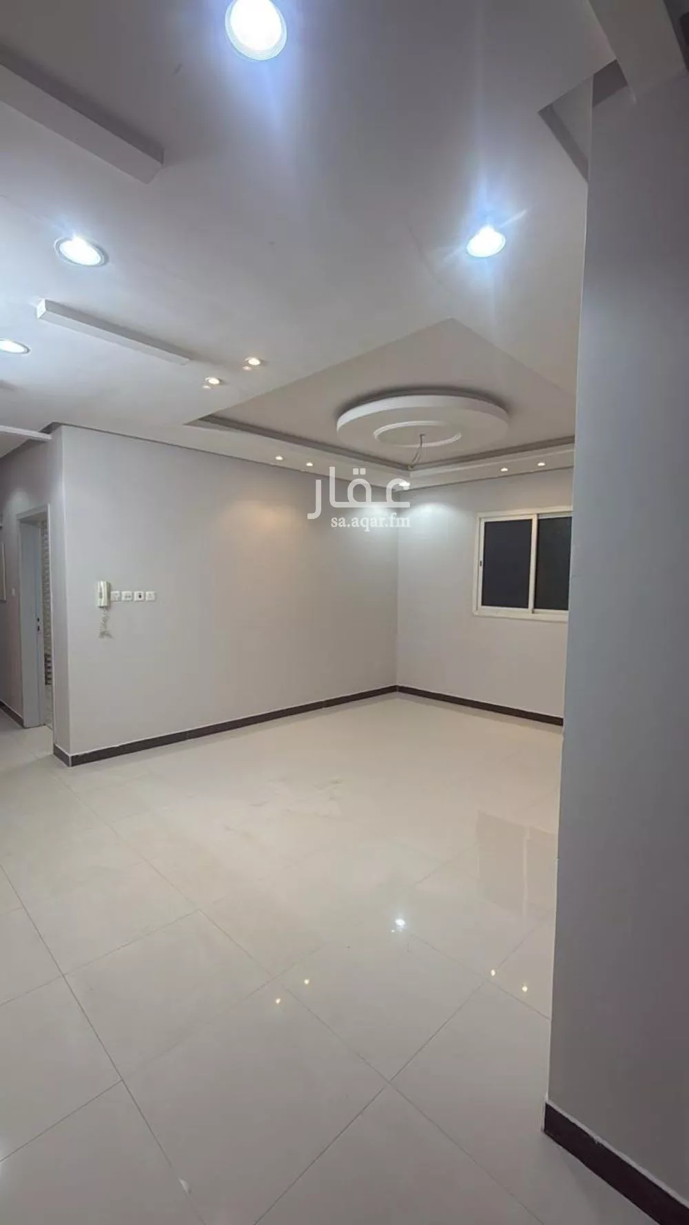 4 bedroom apartment in Al Qadisiyah, Riyadh 8