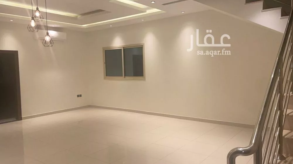 3 bedroom apartment in Al Malqa 8