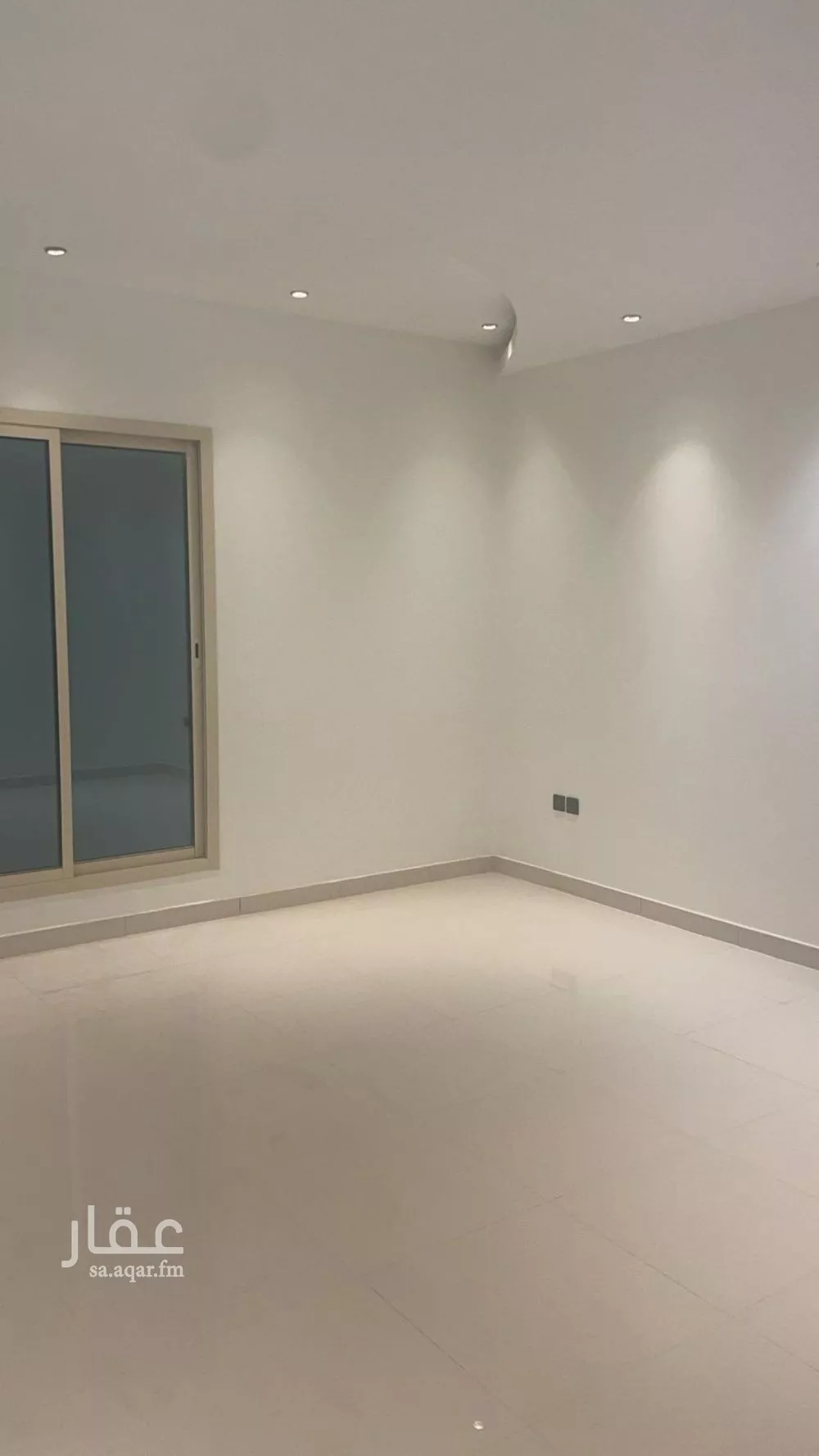 3 bedroom apartment in Al Malqa 9