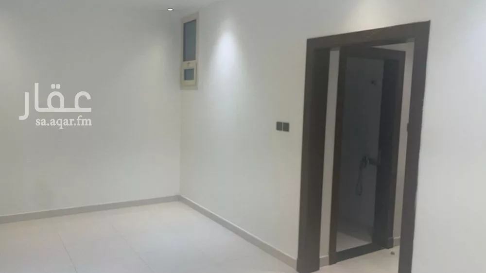 3 bedroom apartment in Al Malqa 5