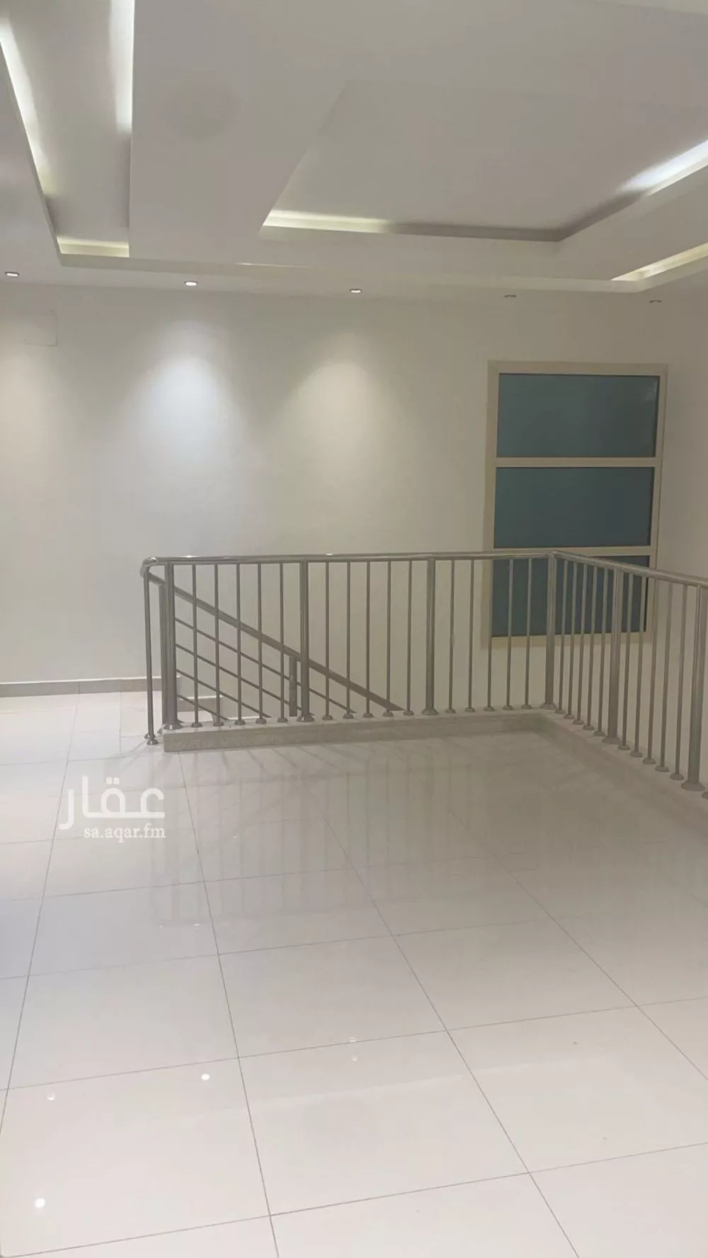 3 bedroom apartment in Al Malqa 10
