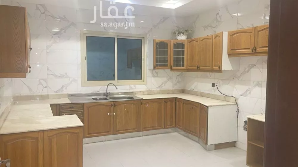 3 bedroom apartment in Al Malqa 3