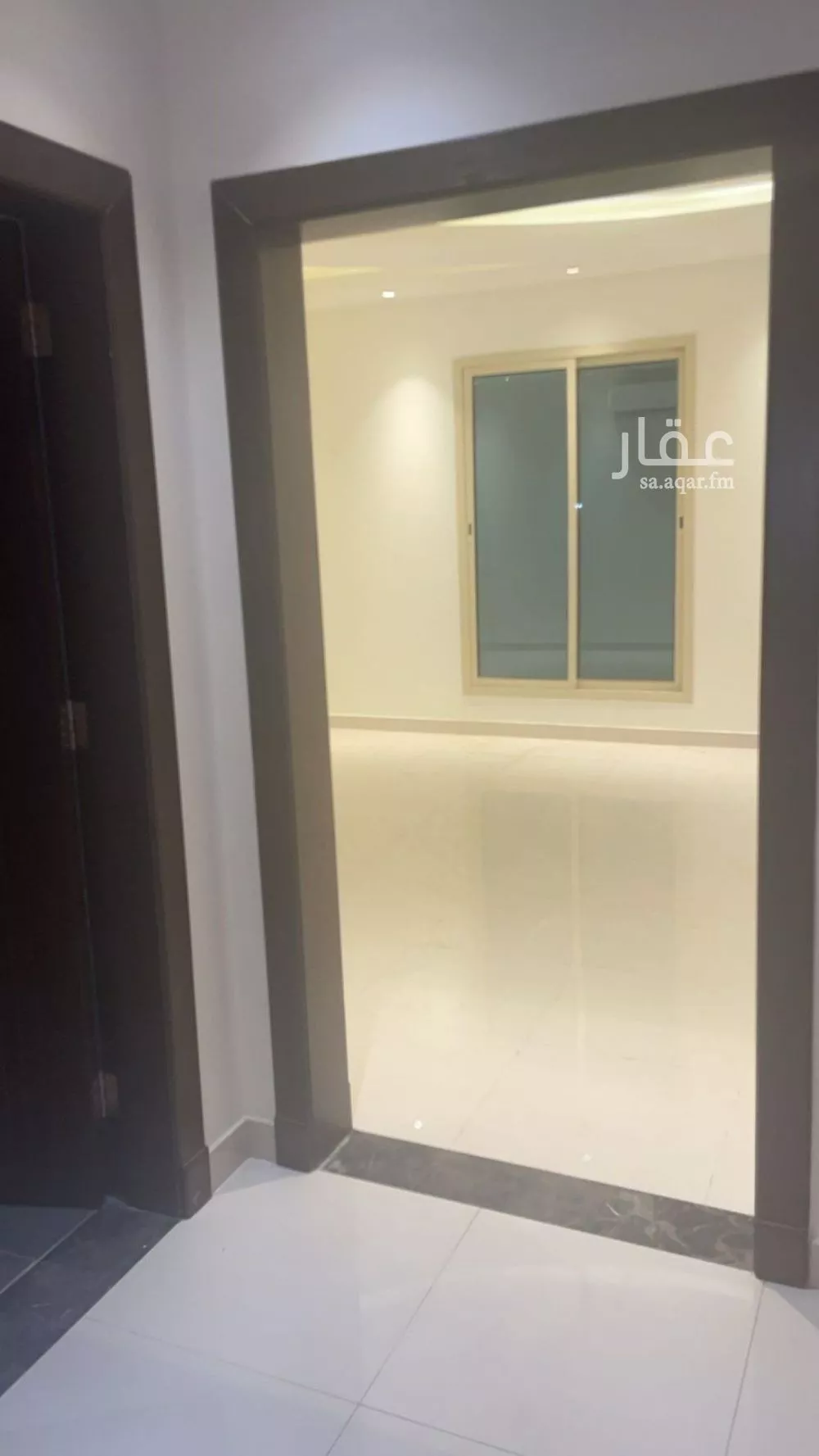 3 bedroom apartment in Al Malqa 4