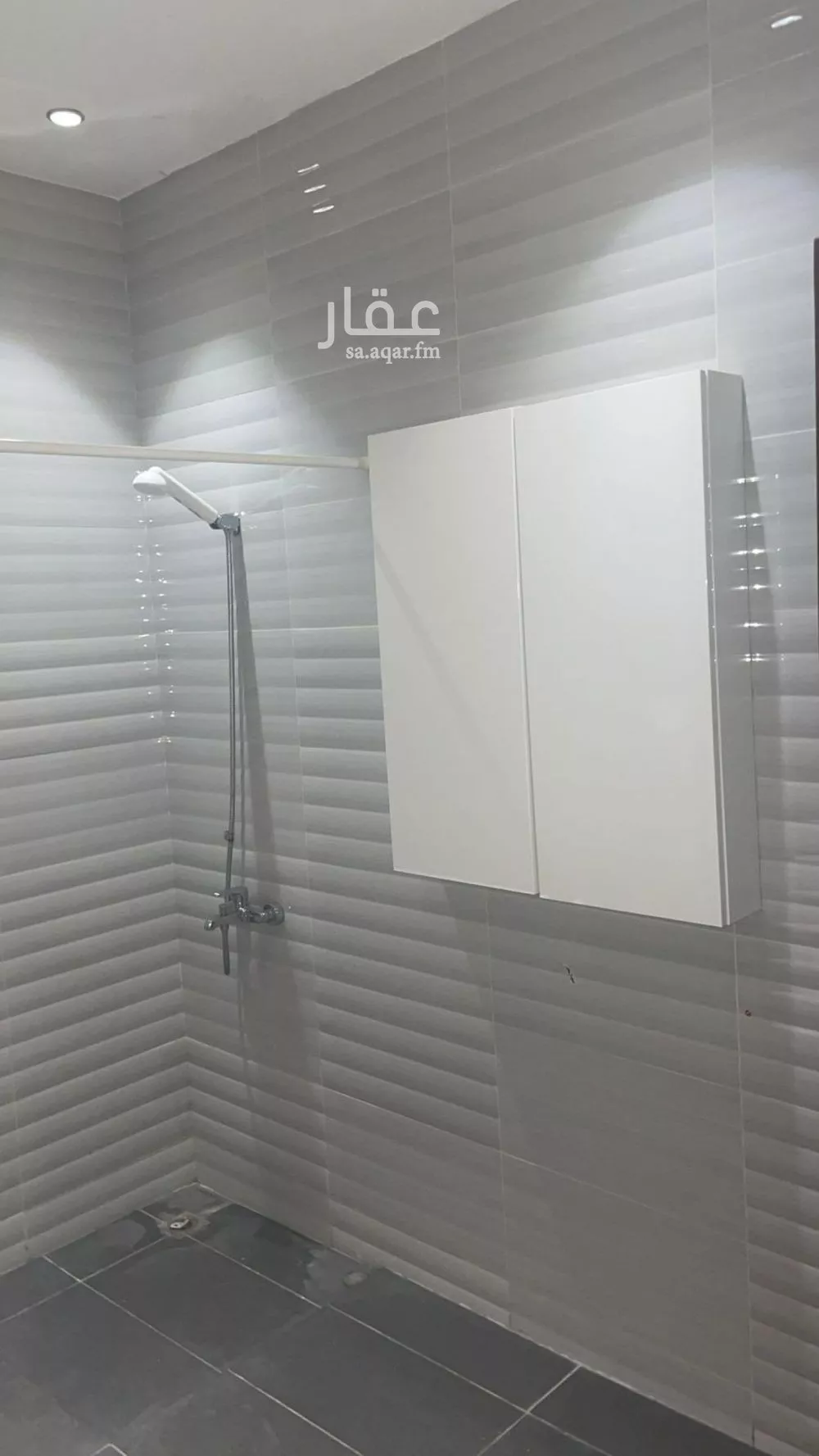 3 bedroom apartment in Al Malqa 2