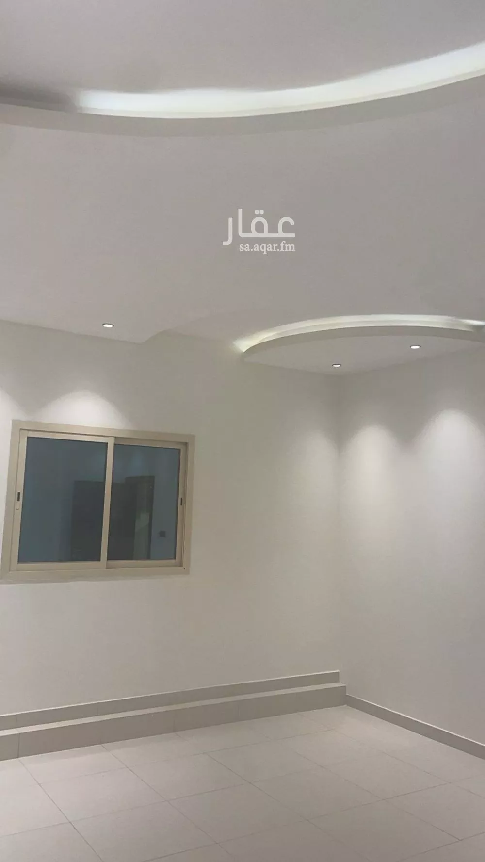 3 bedroom apartment in Al Malqa 11