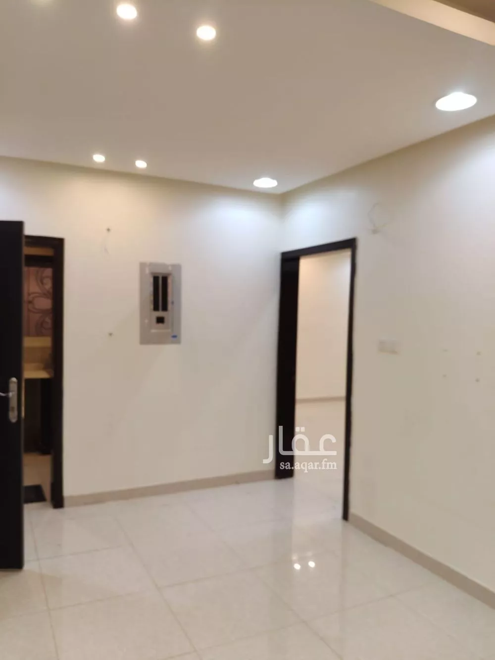 3 bedroom apartment in Dhahrat Namar 4