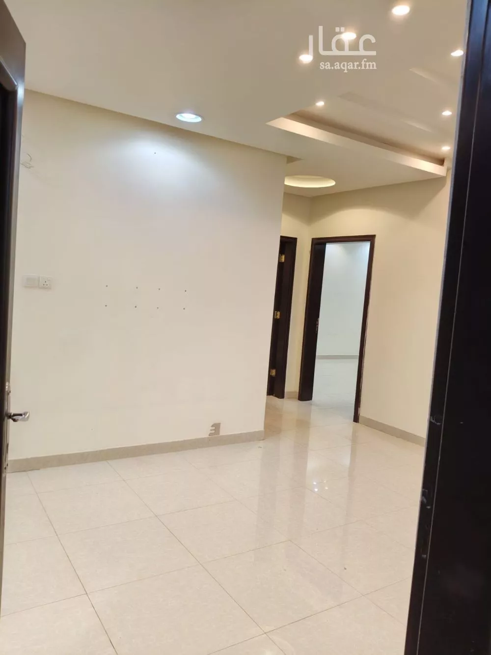 3 bedroom apartment in Dhahrat Namar 3