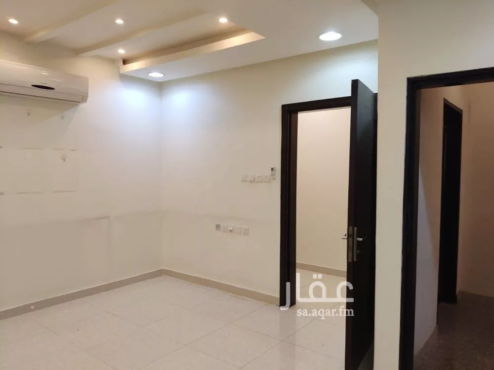 3 bedroom apartment in Dhahrat Namar 2