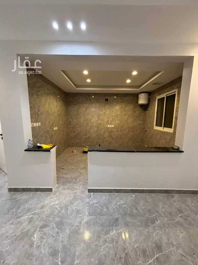 2 bedroom apartment in Al Rimal 6