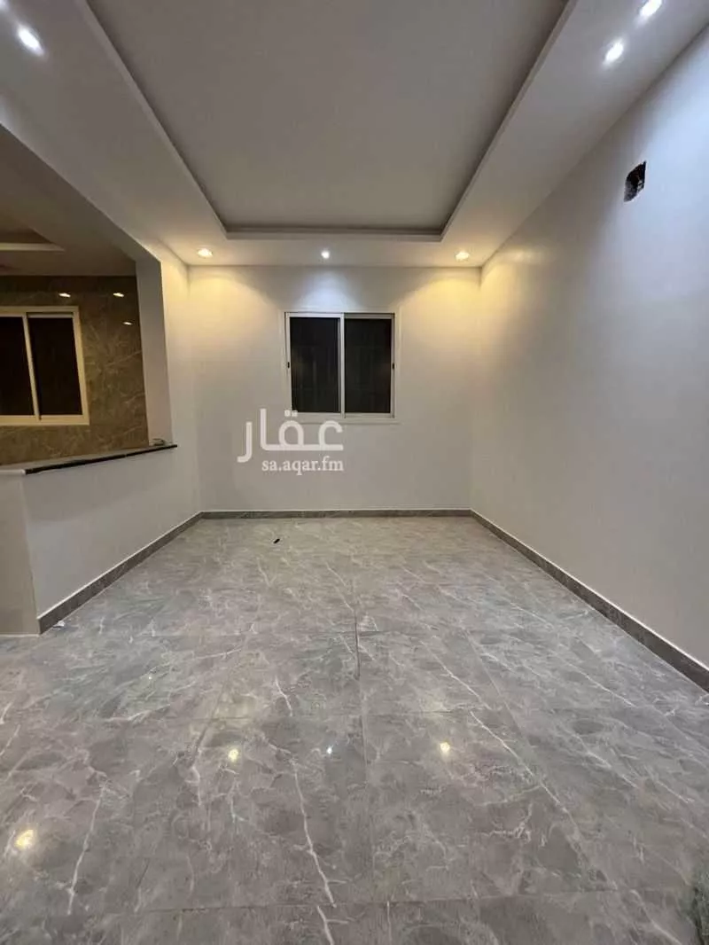 2 bedroom apartment in Al Rimal 4