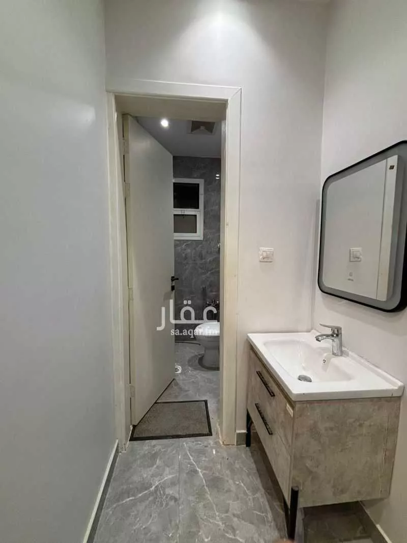 2 bedroom apartment in Al Rimal 7