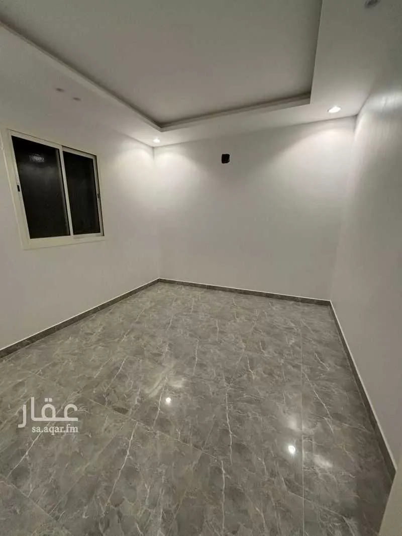 2 bedroom apartment in Al Rimal 8