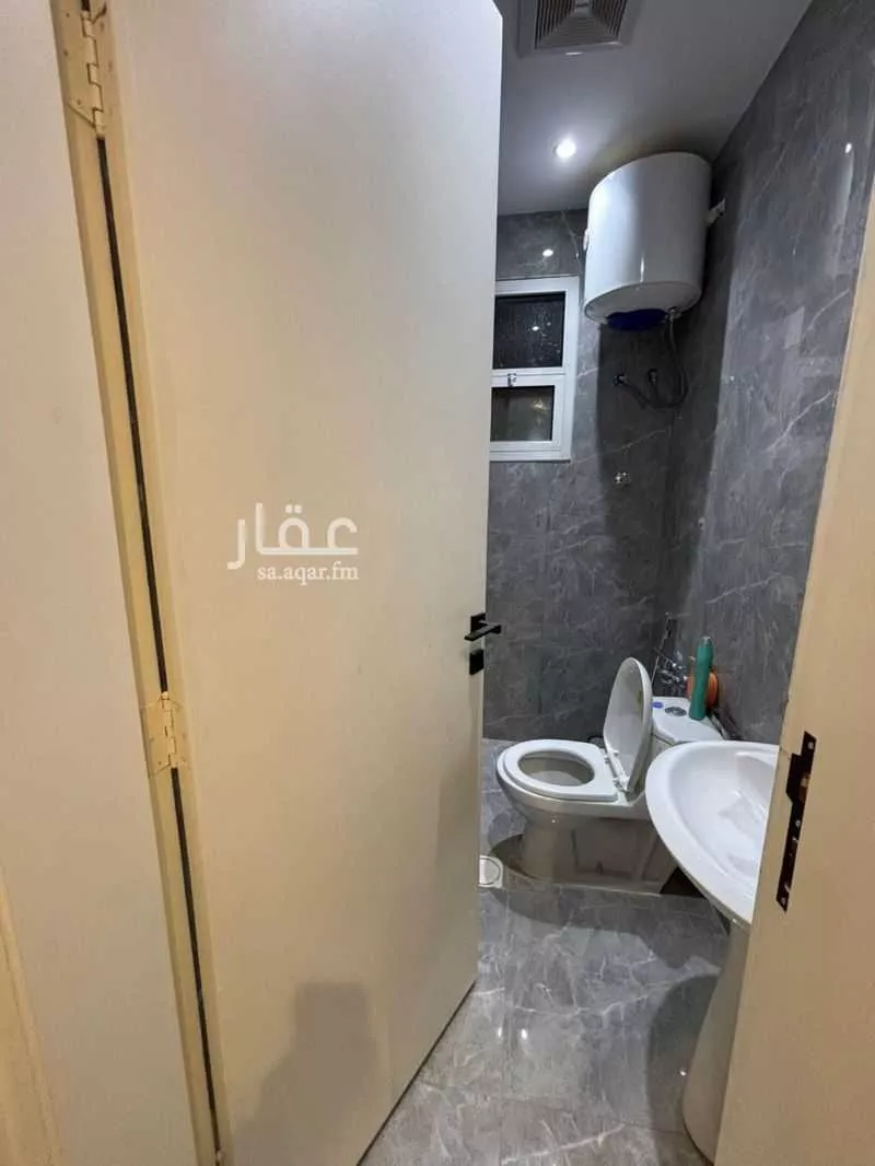 2 bedroom apartment in Al Rimal 2
