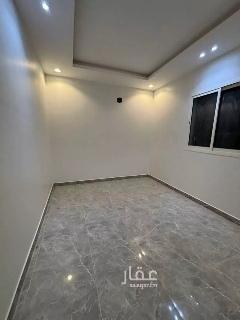 2 bedroom apartment in Al Rimal 5