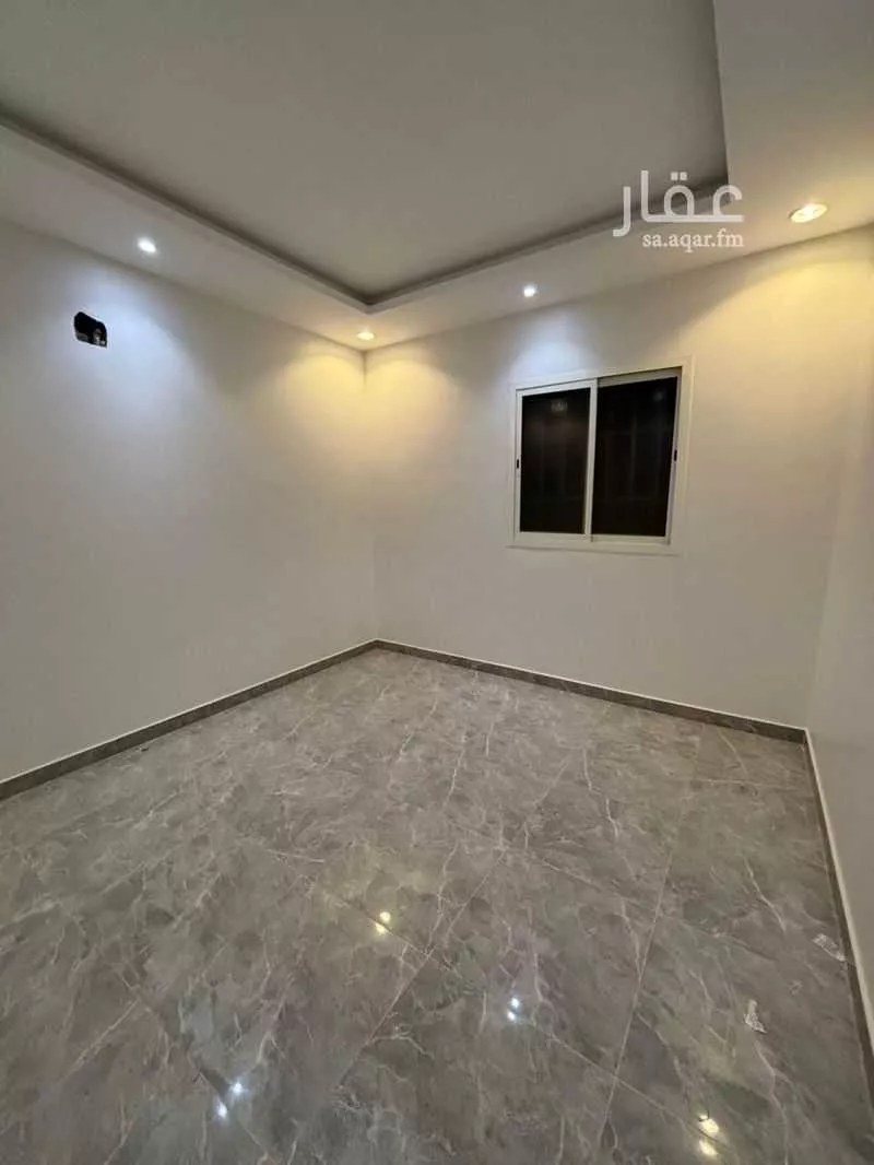 2 bedroom apartment in Al Rimal 9