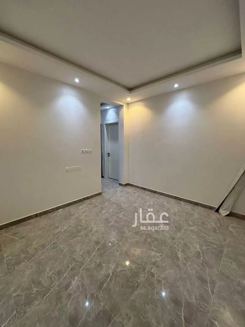2 bedroom apartment in Al Rimal 3
