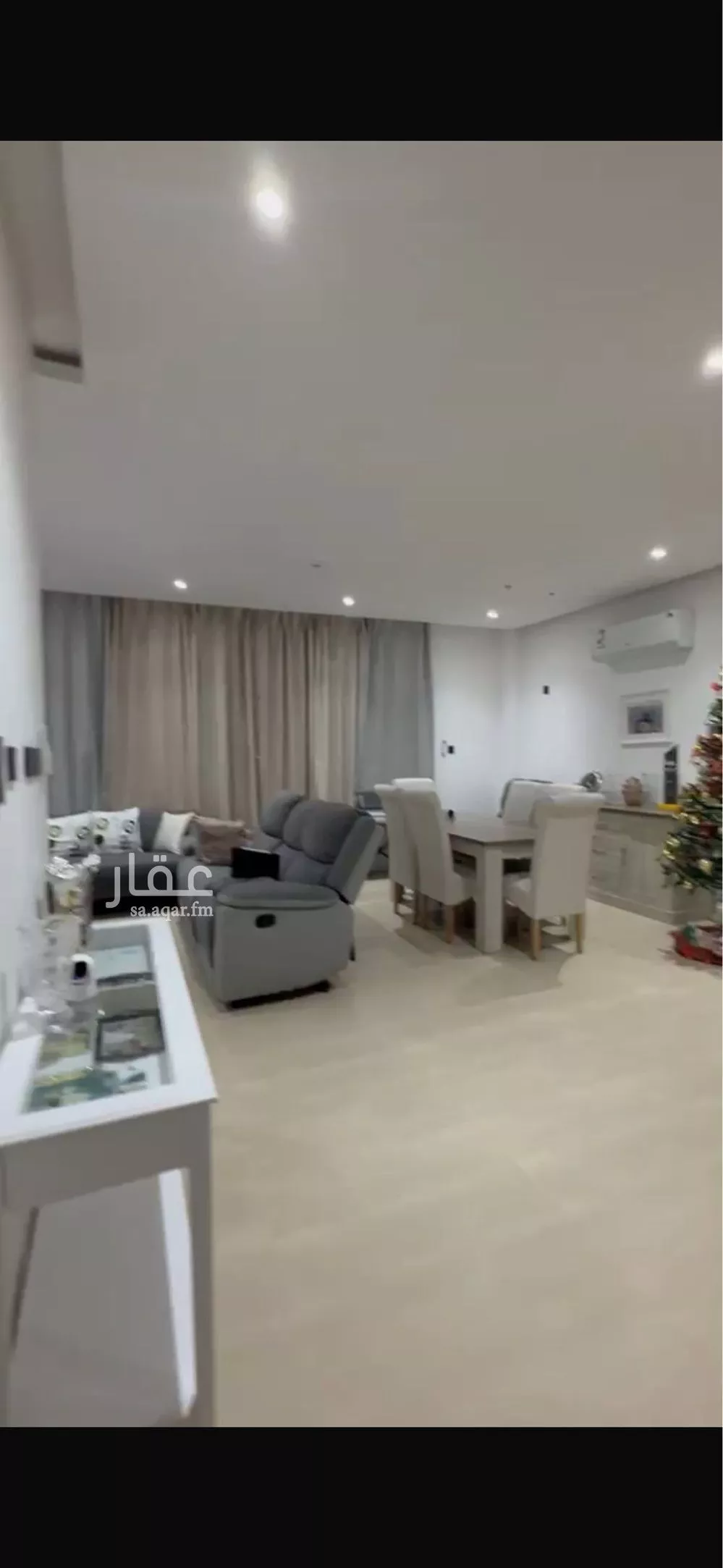 3 bedroom apartment in Al Narjis 12