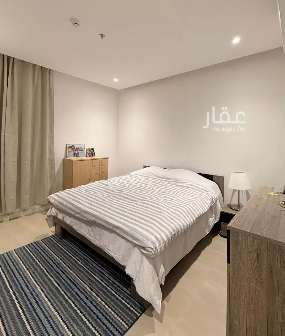 3 bedroom apartment in Al Narjis 10