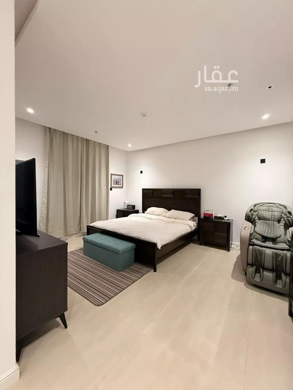 3 bedroom apartment in Al Narjis 11