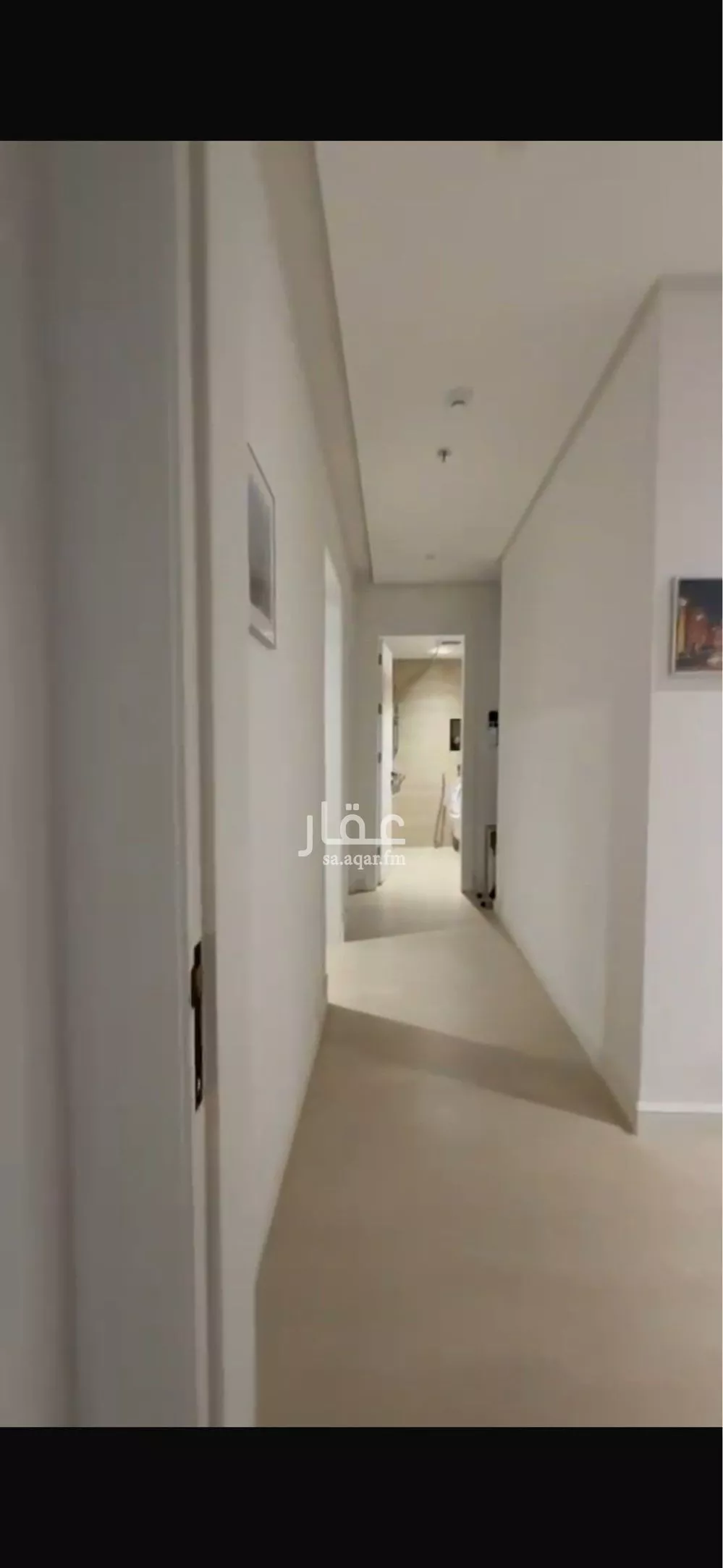 3 bedroom apartment in Al Narjis 13