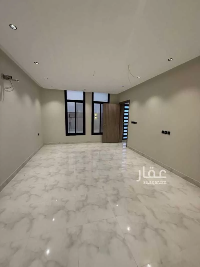 9 bedroom villa in Jeddah 12