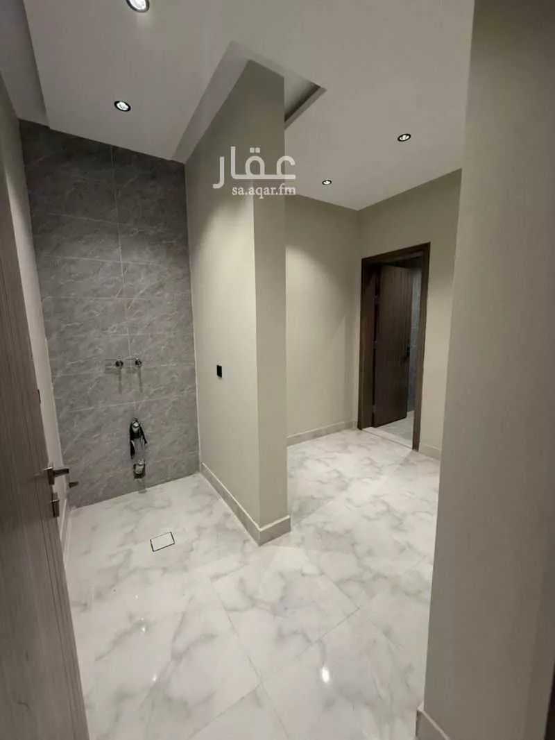 9 bedroom villa in Jeddah 13