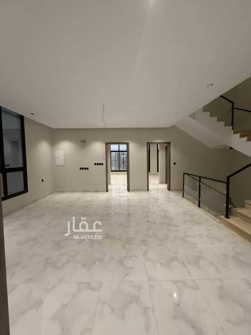 9 bedroom villa in Jeddah 5