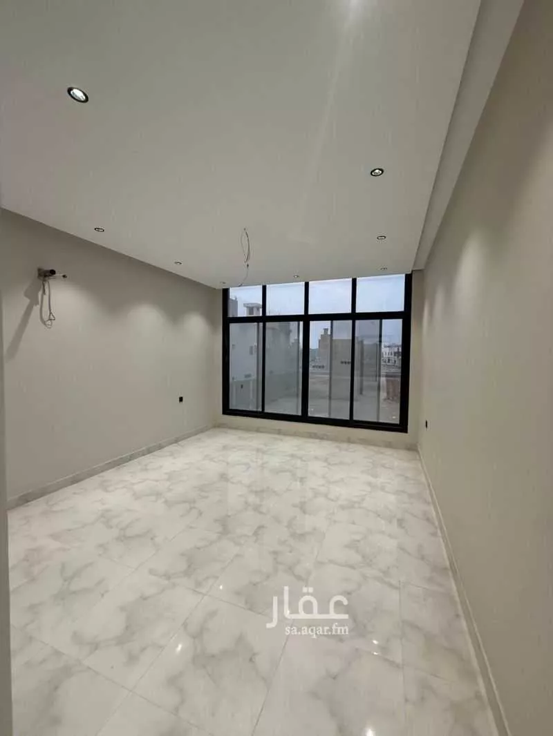 9 bedroom villa in Jeddah 7