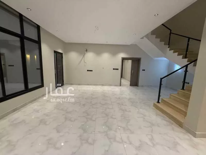 9 bedroom villa in Jeddah 15