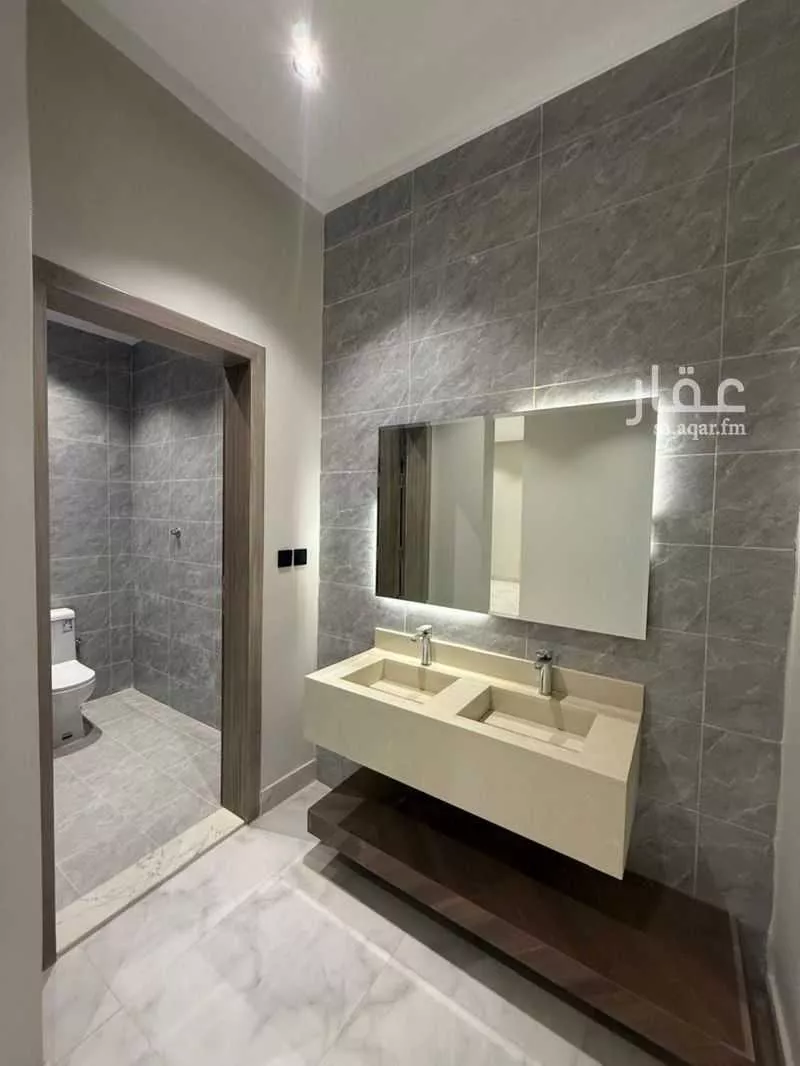 9 bedroom villa in Jeddah 8
