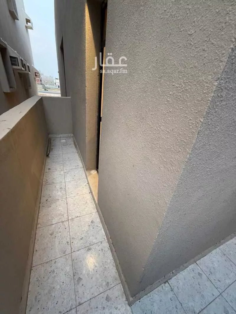 9 bedroom villa in Jeddah 19