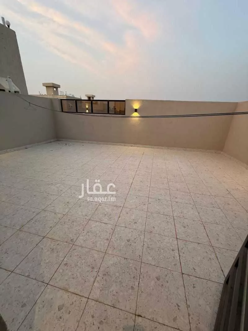 9 bedroom villa in Jeddah 16
