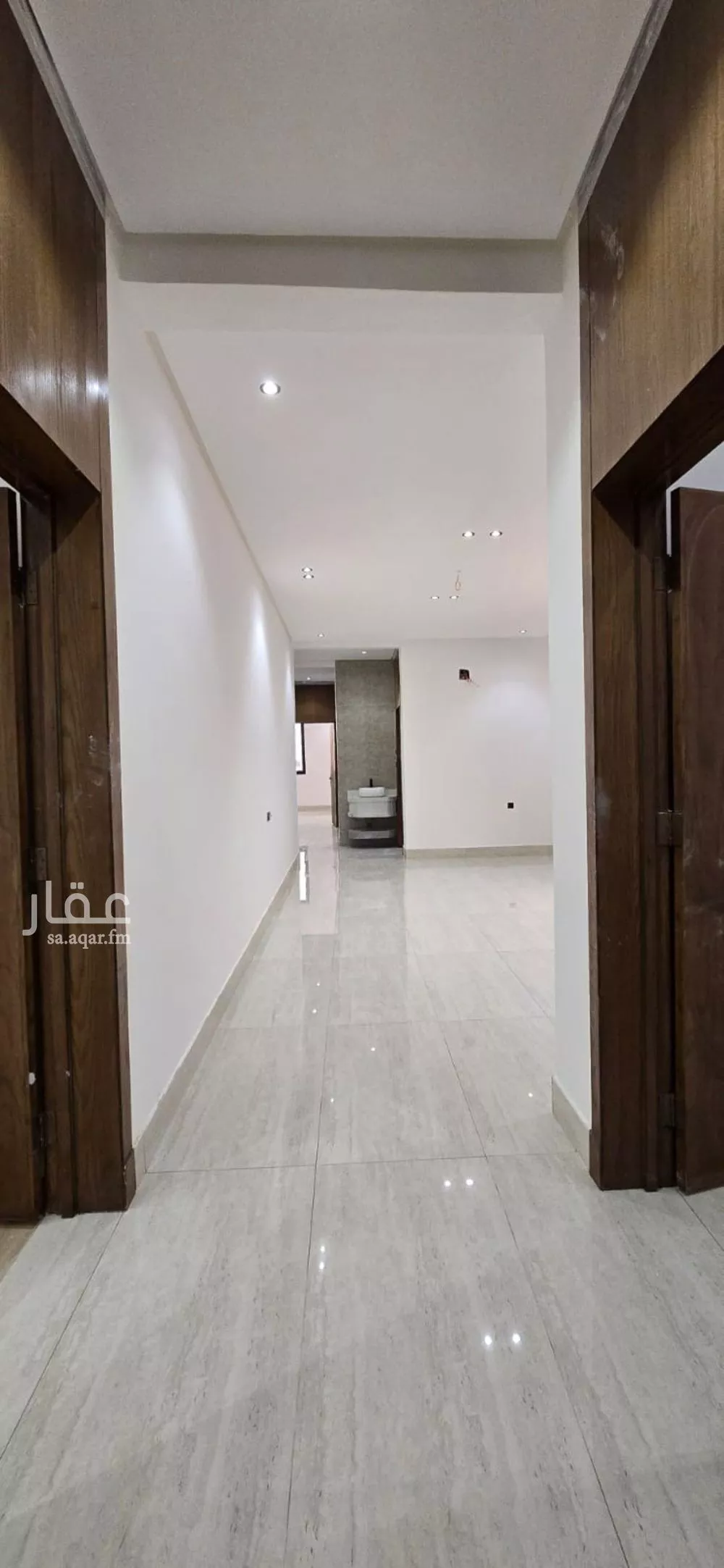 شقة 3 غرف في طويق 20