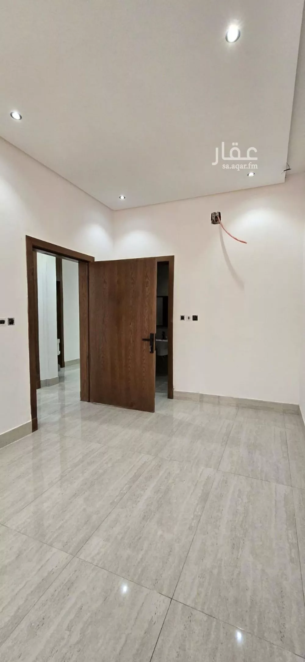 شقة 3 غرف في طويق 28