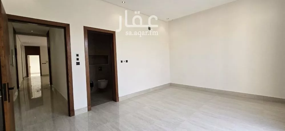 شقة 3 غرف في طويق 8