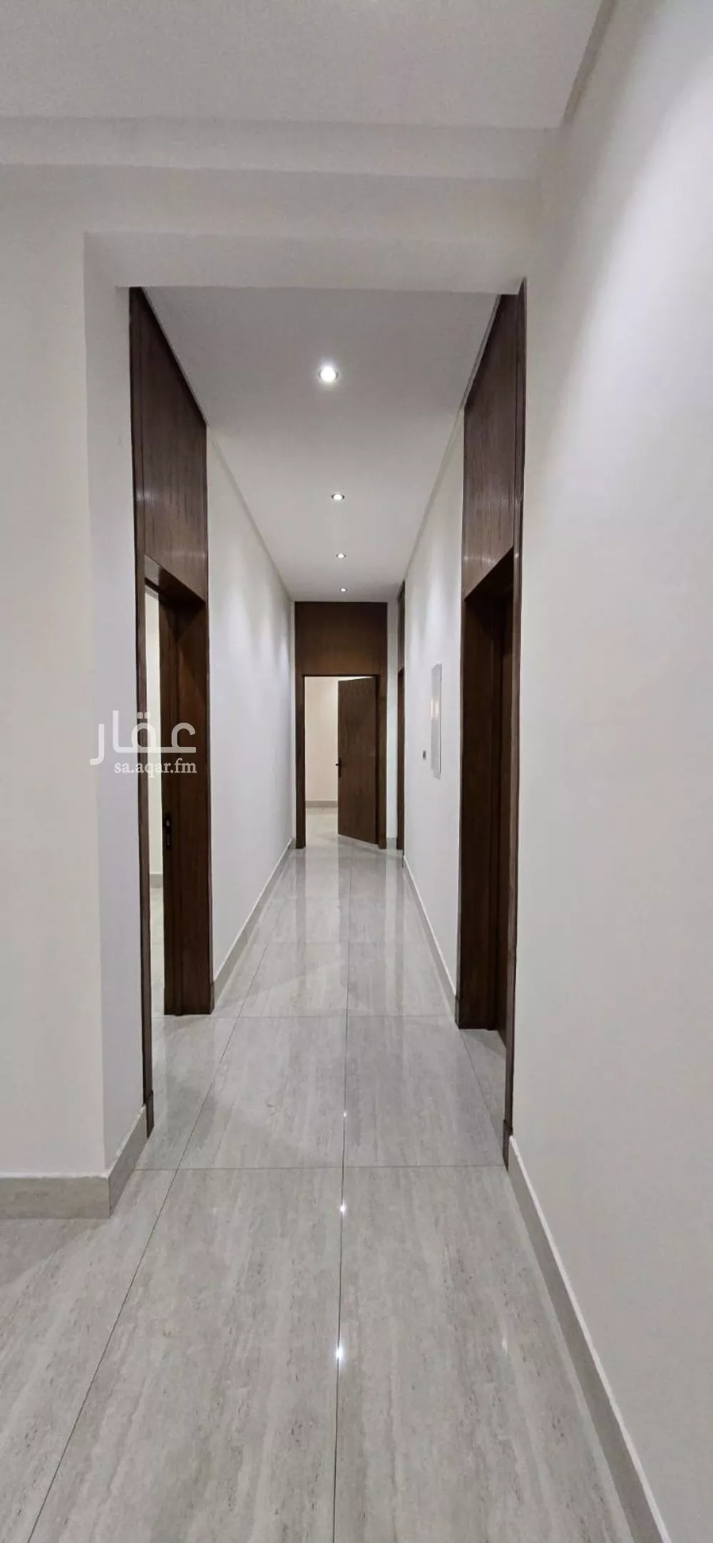 شقة 3 غرف في طويق 11