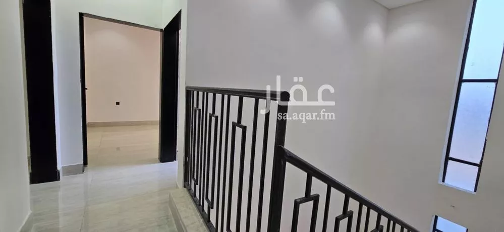شقة 3 غرف في طويق 26