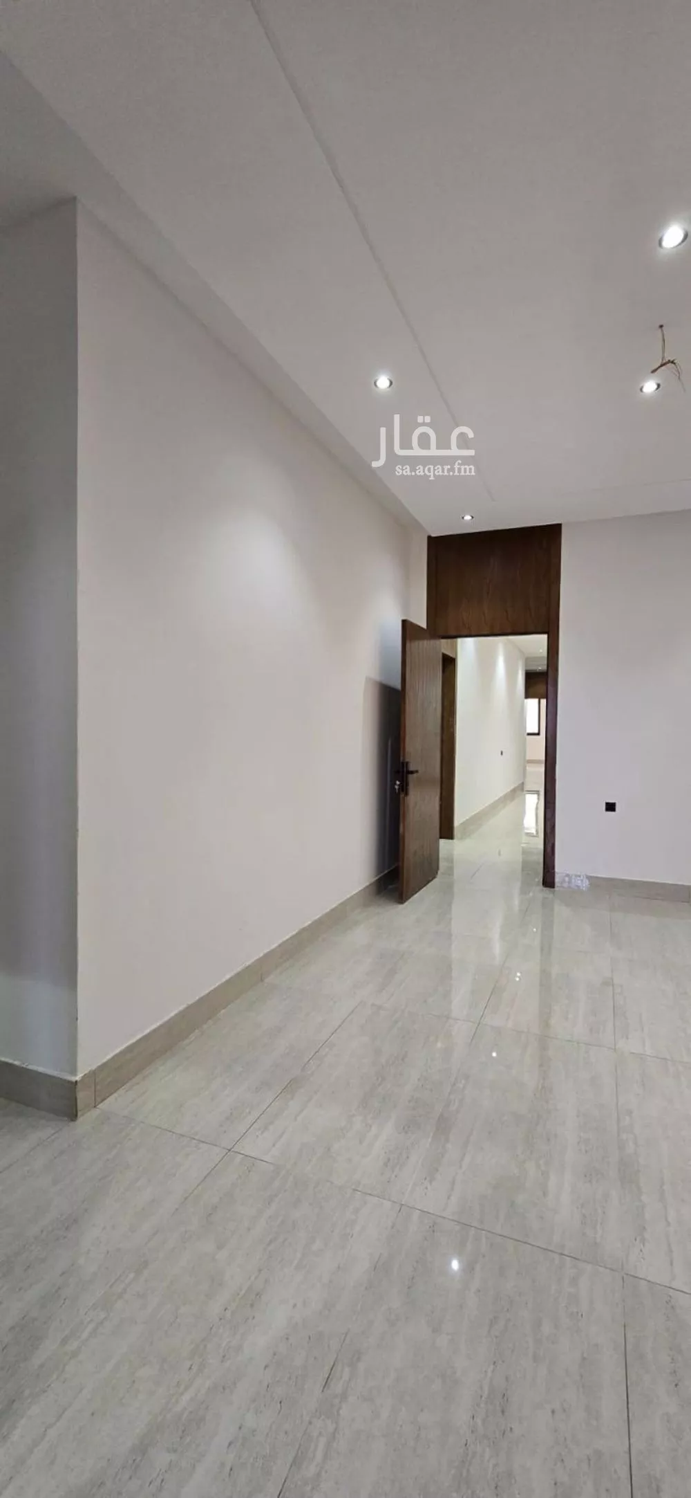 شقة 3 غرف في طويق 14