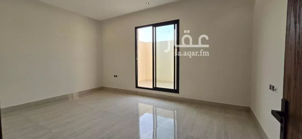شقة 3 غرف في طويق 16