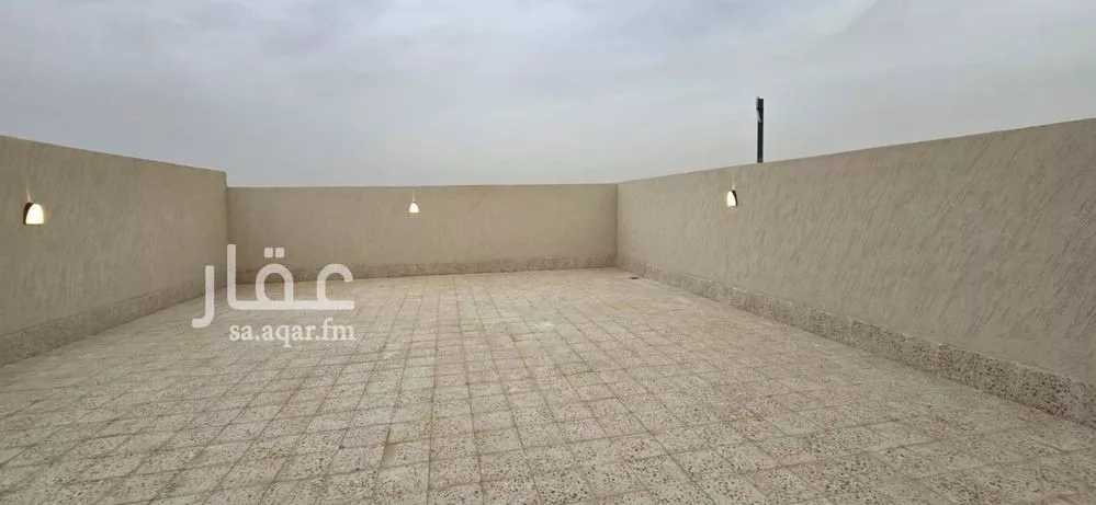 شقة 3 غرف في طويق 29