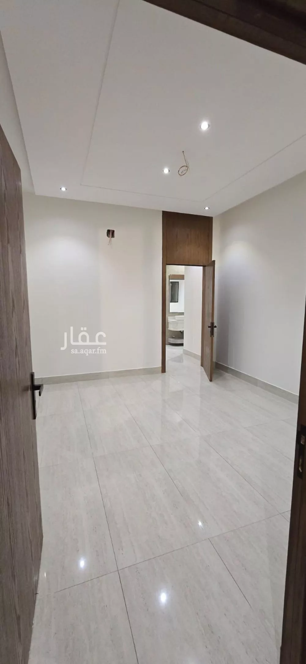 شقة 3 غرف في طويق 6