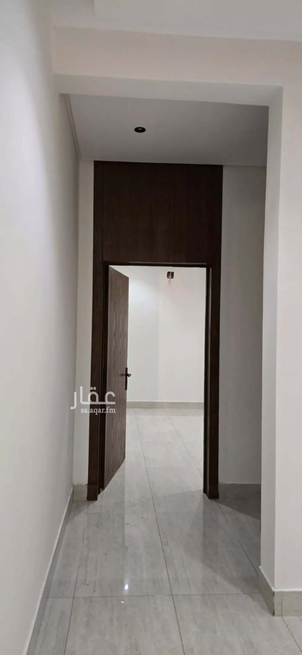 شقة 3 غرف في طويق 10