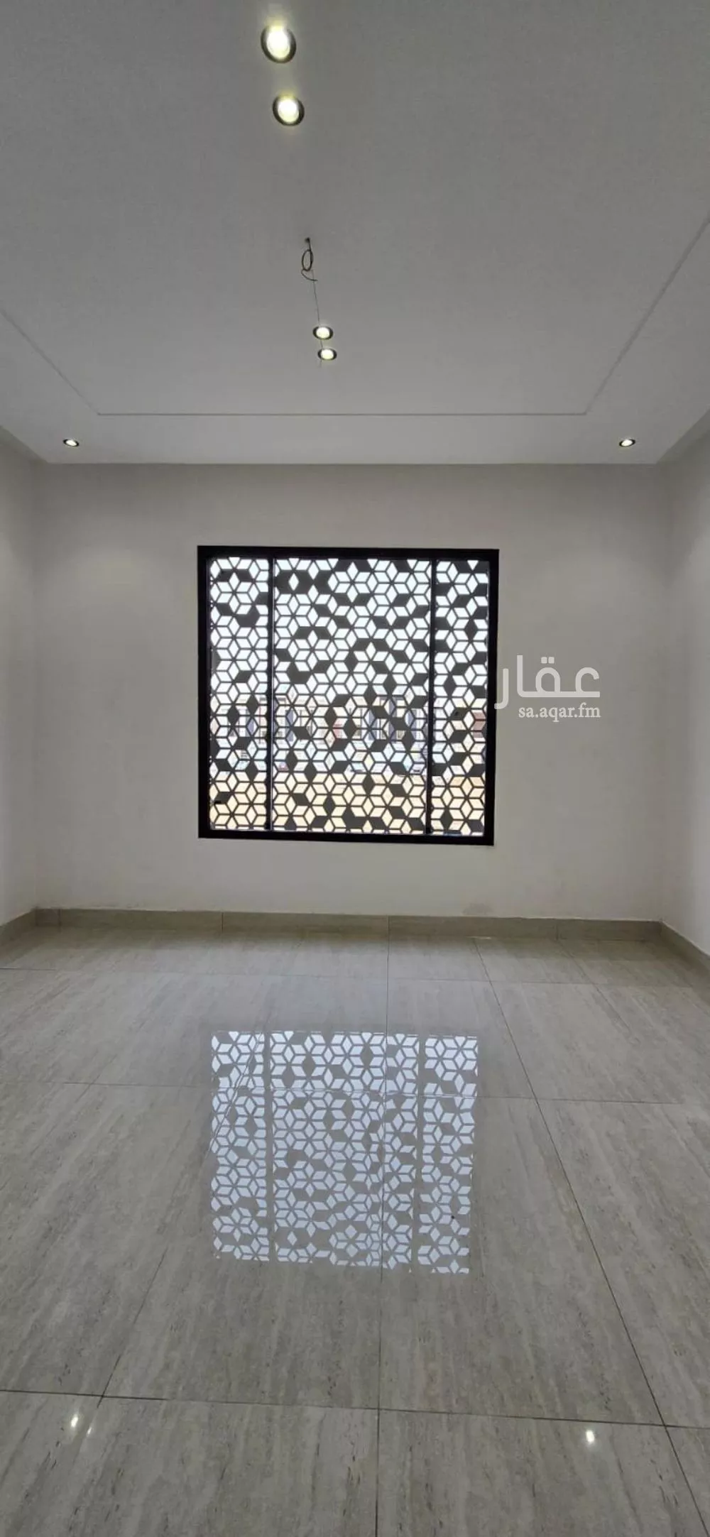 شقة 3 غرف في طويق 21