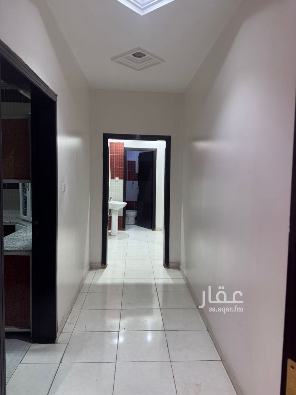 4 bedroom apartment in Al Rimal, Riyadh 2