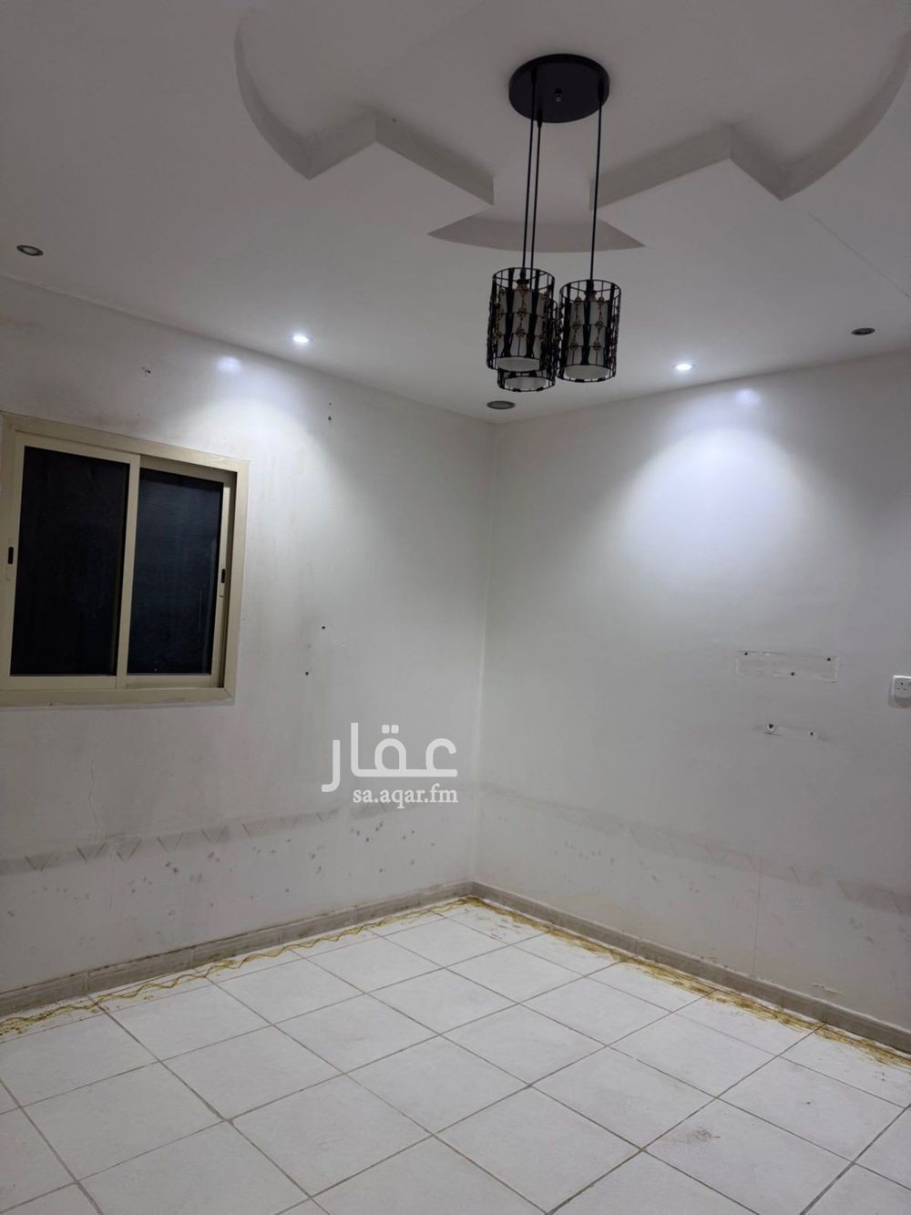 4 bedroom apartment in Al Rimal, Riyadh 7