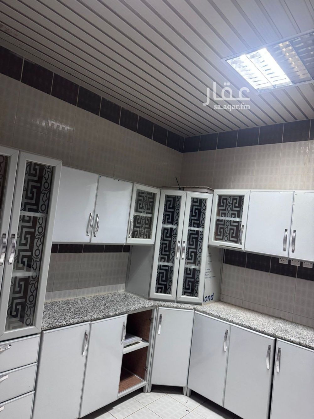 4 bedroom apartment in Al Rimal, Riyadh 3