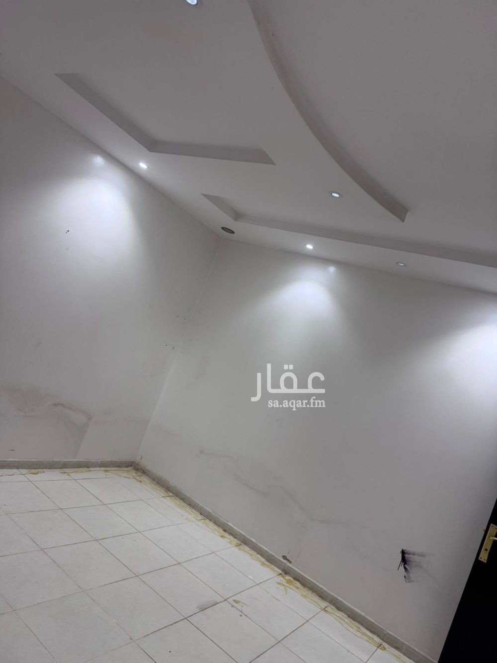 4 bedroom apartment in Al Rimal, Riyadh 6