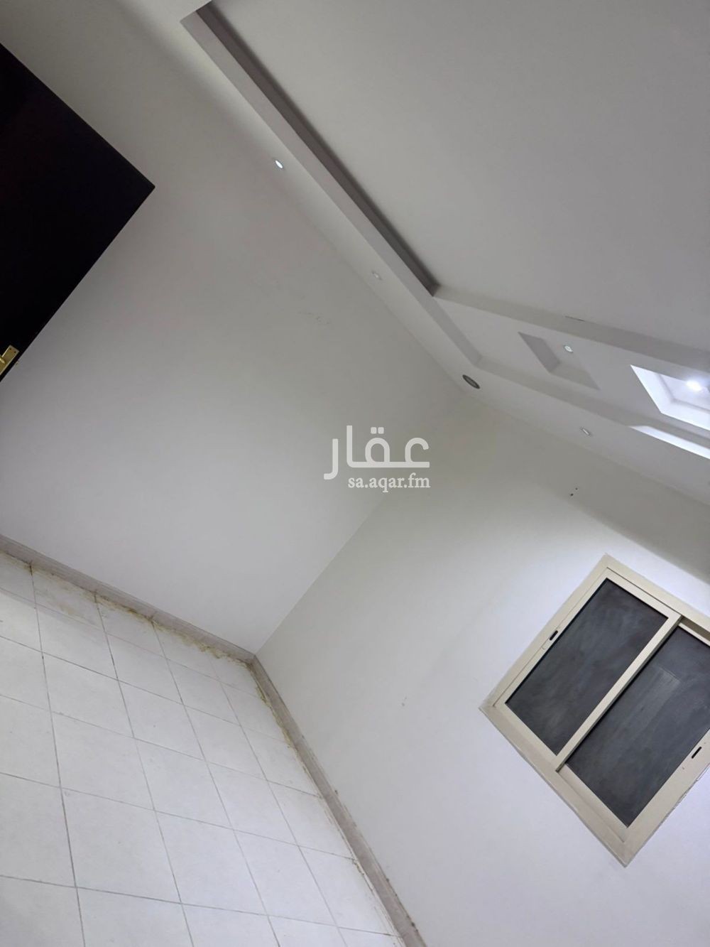 4 bedroom apartment in Al Rimal, Riyadh 8